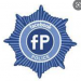 #004 - The FPDU