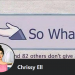 #010 - Chrissy Ell