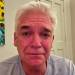 #015 - Phillip Schofield