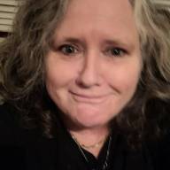 #021 - Maxine Ann Merrifield